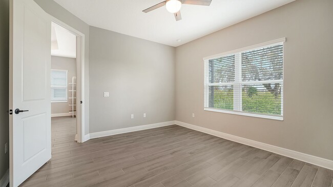 Building Photo - Great Opportunity To Live In A Brand New 2...