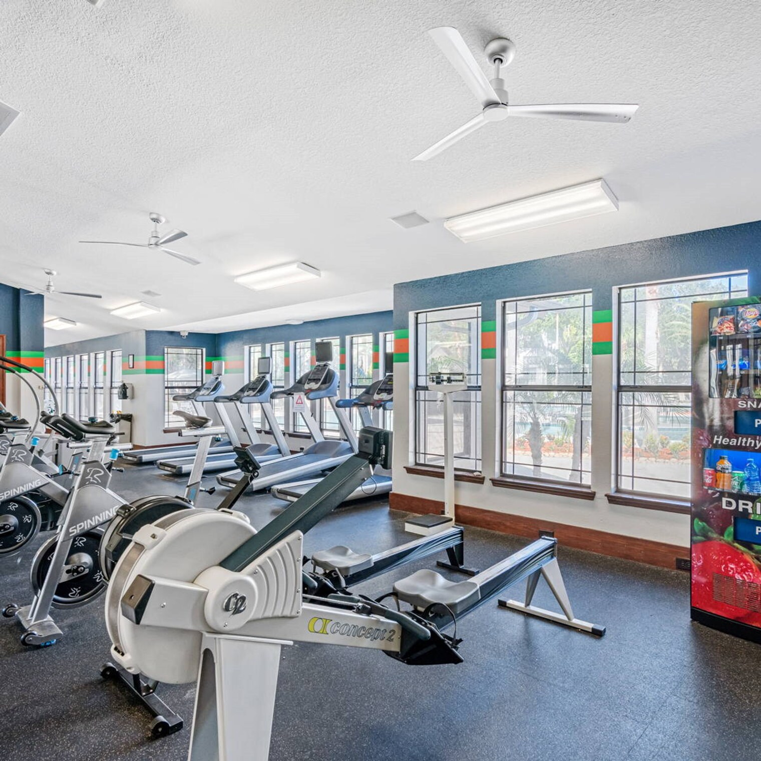 Building Photo - 15001 Caribou Ct