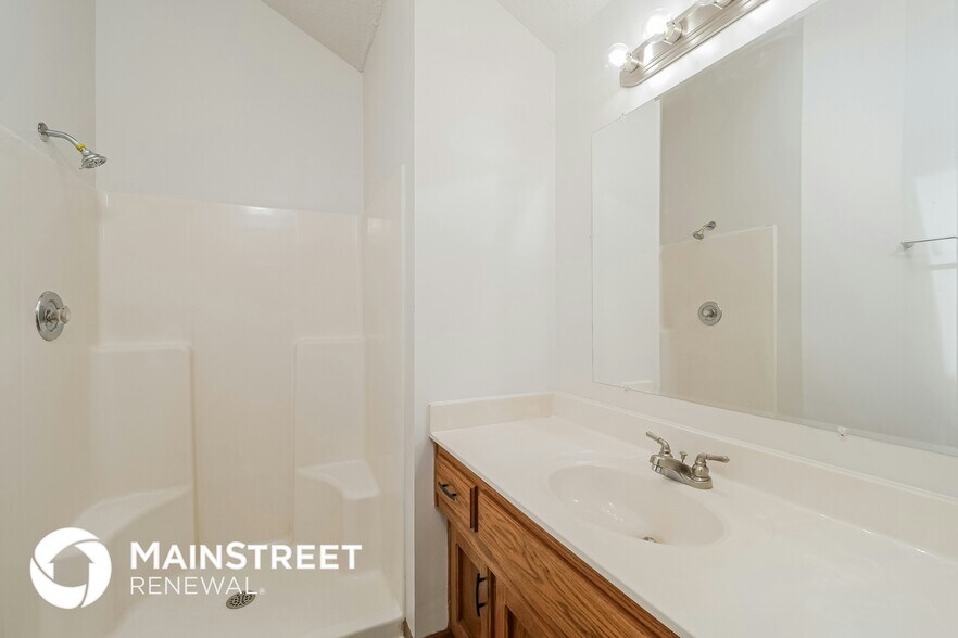 Building Photo - 300 Copeland Dr