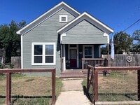 Building Photo - 1003 W Elsmere Pl