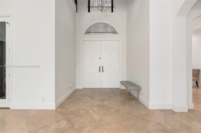 Building Photo - 12008 NW 69th Ct