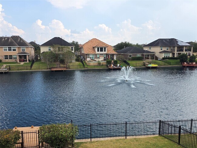 Building Photo - 4043 Tuscan Shores Dr