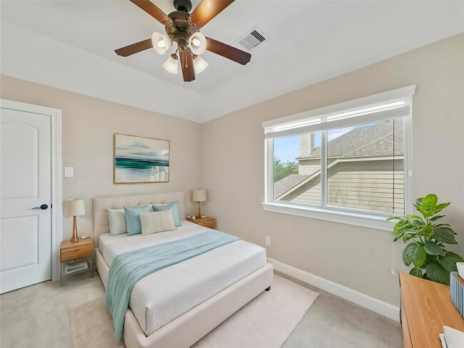 Building Photo - 9915 Rochs Hill Ct