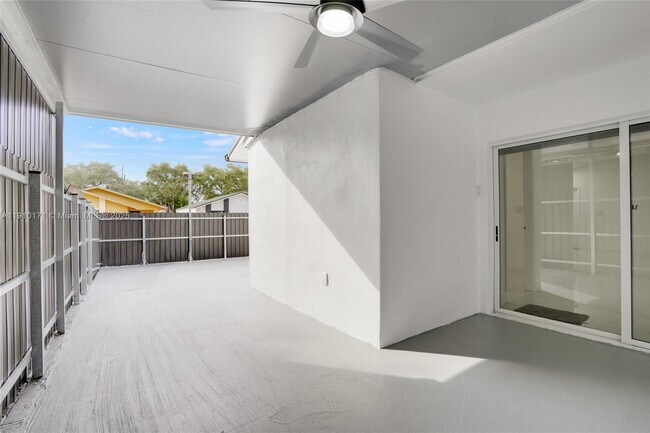 Building Photo - 12068 SW 210th St