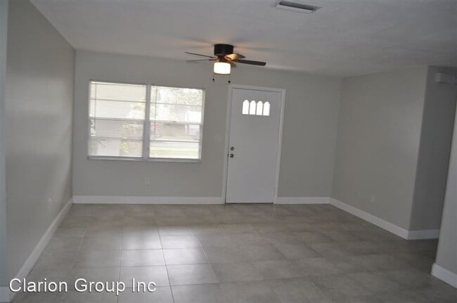 Building Photo - 17 Felter Ln