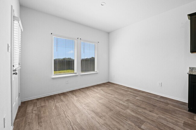 Building Photo - 7326 Audubon Russet Dr