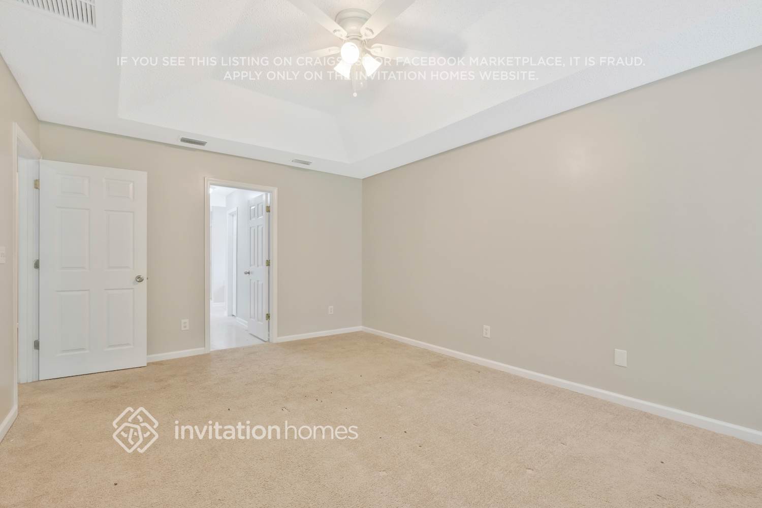 Building Photo - 921 Mineral Creek Dr