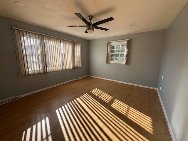 Building Photo - 65 Ingalls St