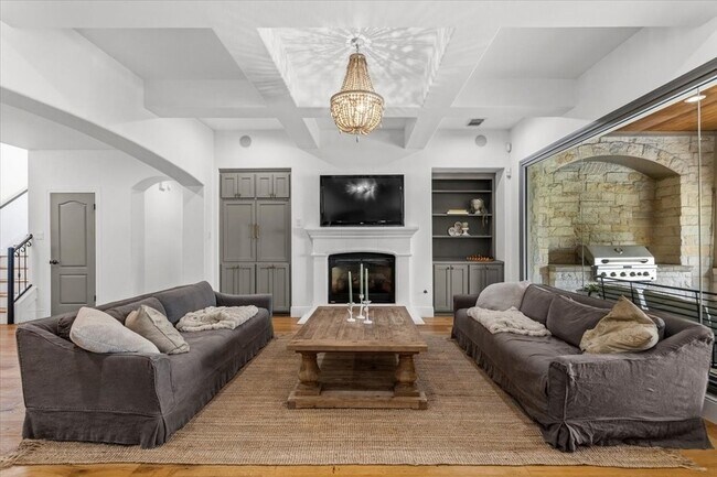 Building Photo - 4308 Canoas Dr