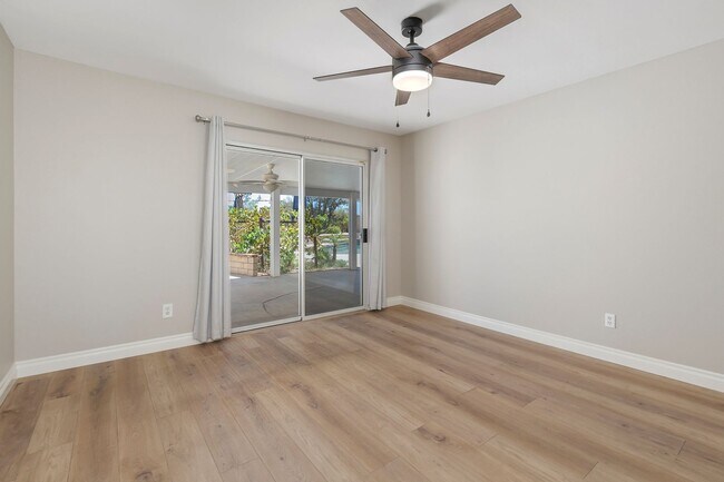 Building Photo - 42994 Agena St