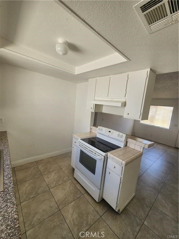 Building Photo - 13700 Quinta Way