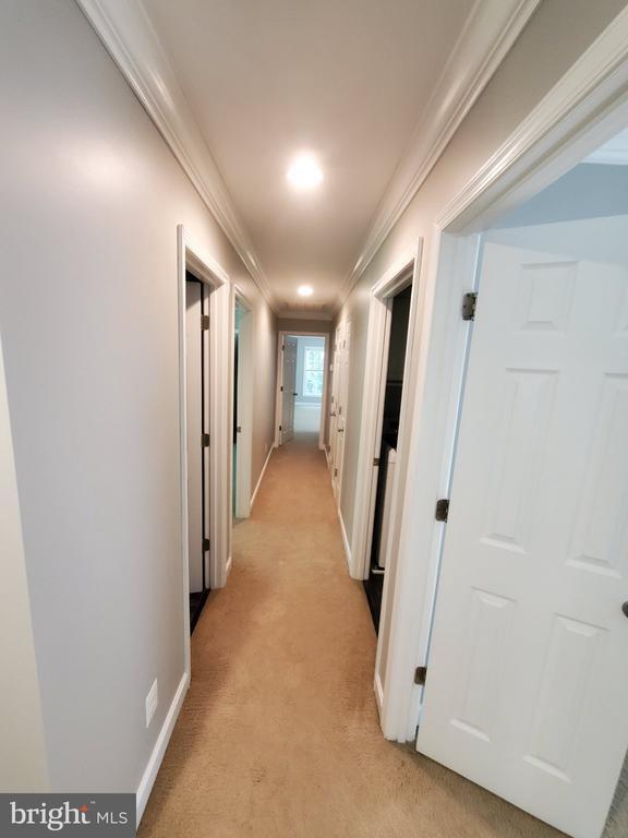 Building Photo - 16379 Covey Cir