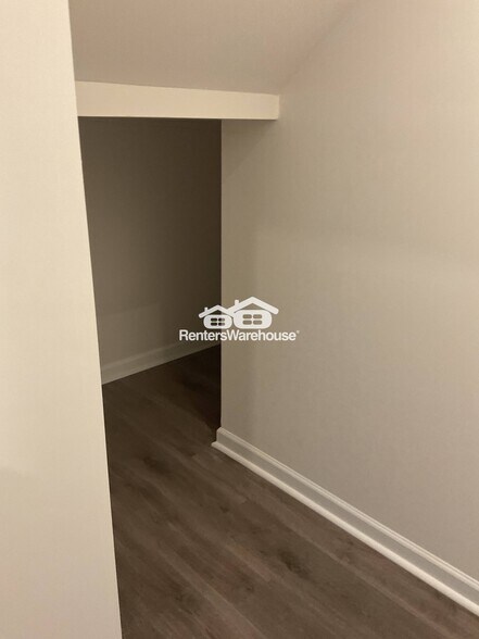 Building Photo - 3636 Pamlico St