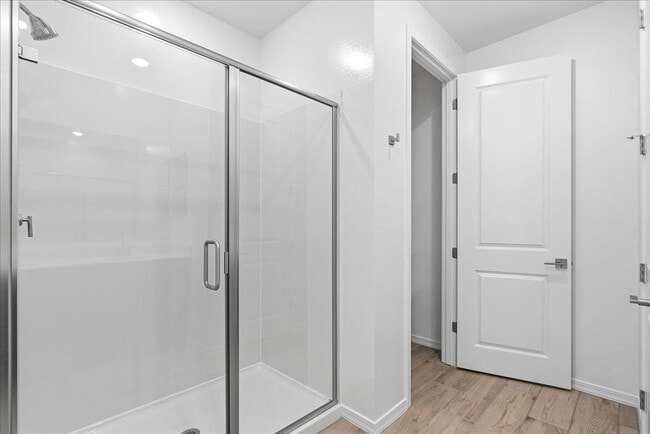 Building Photo - 25520 N 75th Ln