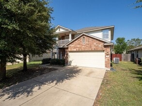 Building Photo - 13504 Richard Nixon St