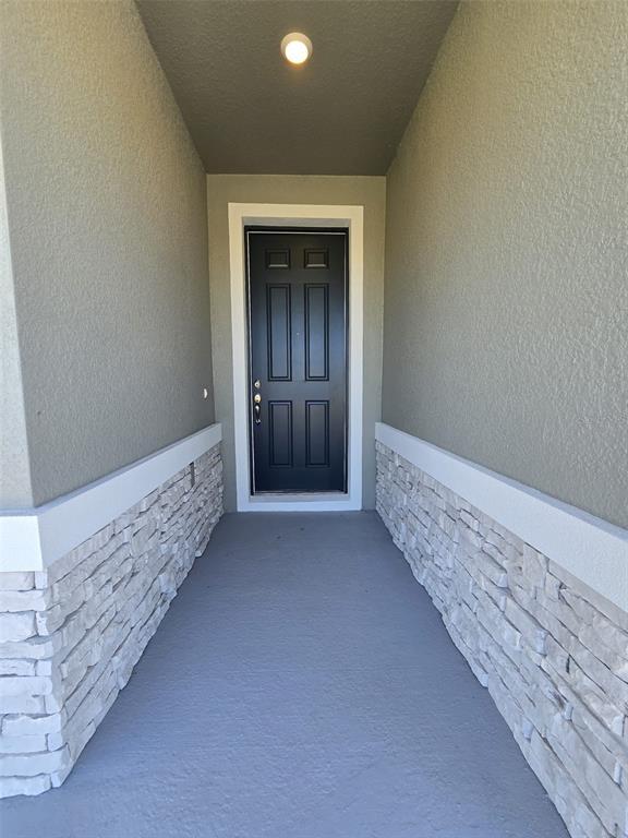 Building Photo - 1434 Maddie Berry Ln