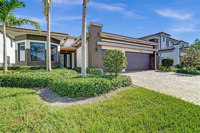 Primary Photo - 10590 Mira Vista Dr