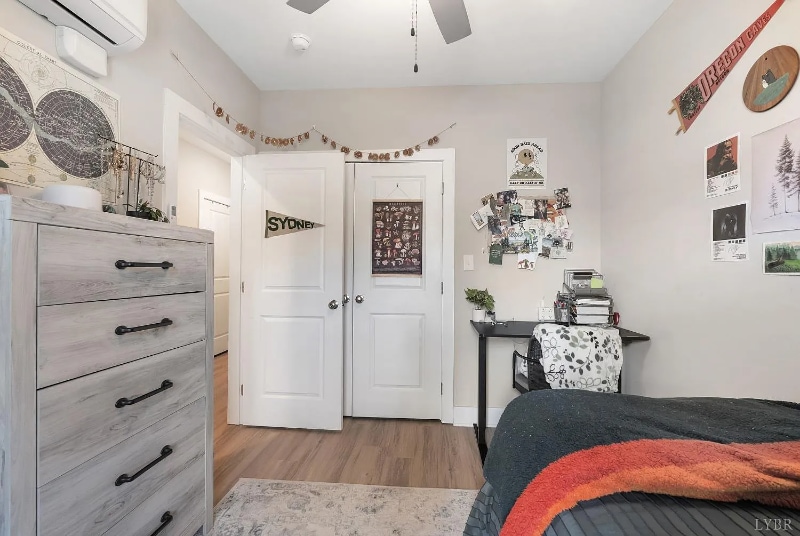 Building Photo - 36 English Commons Dr