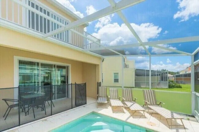 Building Photo - 1427 Retreat Cir