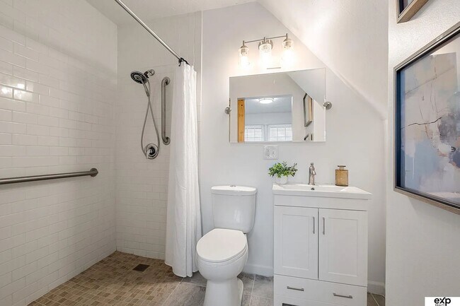 Building Photo - 2717 N 48th Ave