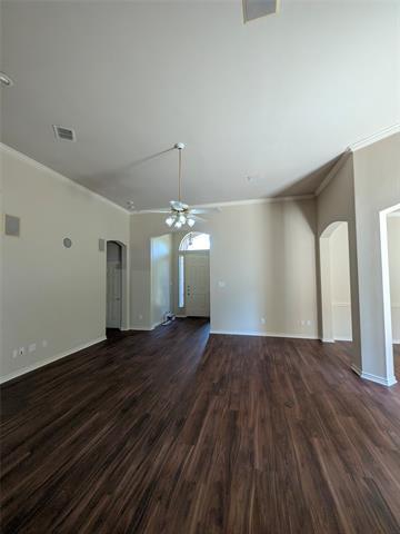 Building Photo - 3101 Wareham Ln
