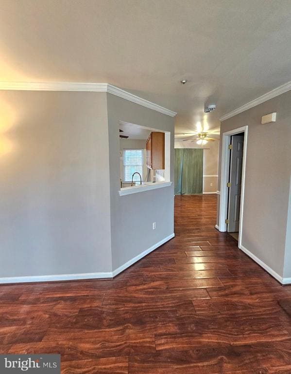 Building Photo - 2445 Sagewood Ct