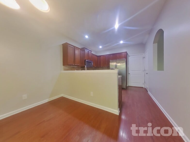 Building Photo - 127 Bethany Manor Dr