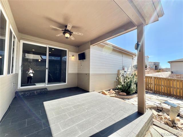 Building Photo - 9609 Dunning Cir