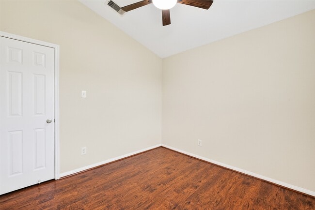 Building Photo - 3714 Glover Meadows Ln