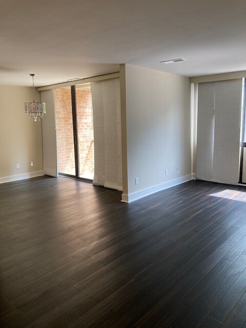 Building Photo - 521 N Armistead St