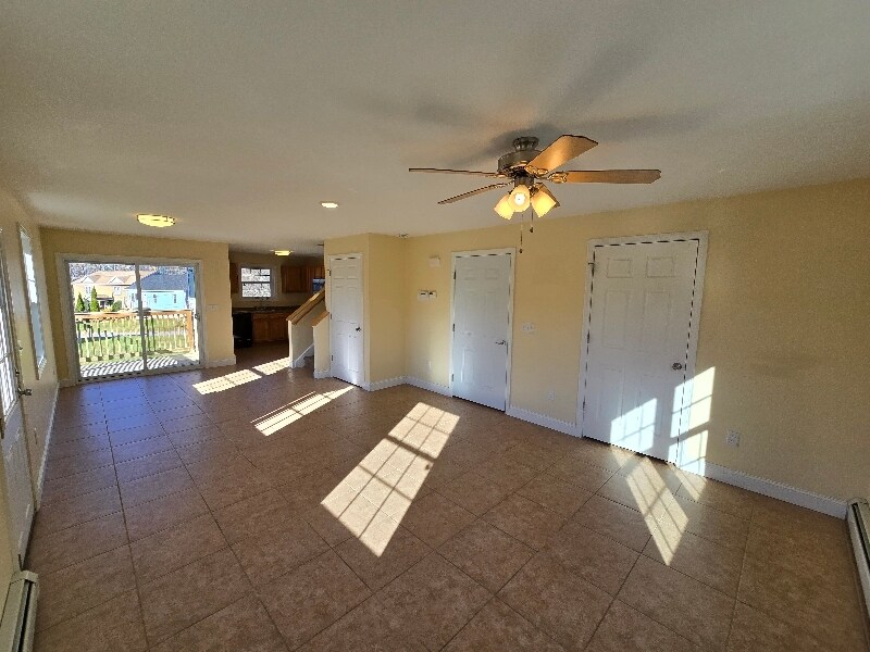 Building Photo - 437 Lapan Rd