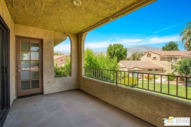 Building Photo - 34093 Calle Mora