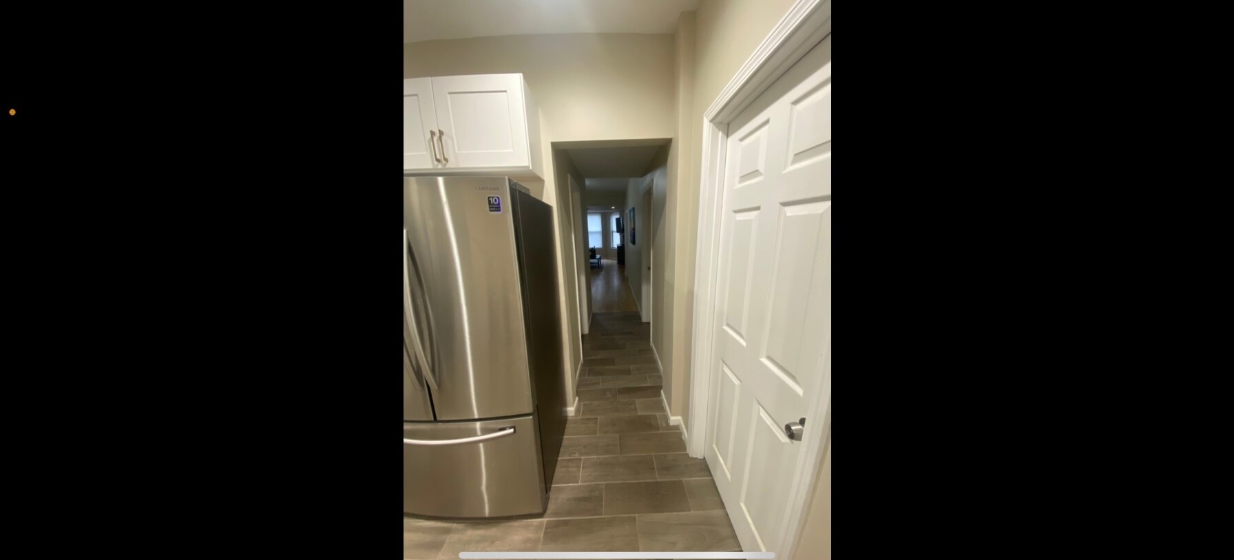 Building Photo - 3128 W 38th Pl