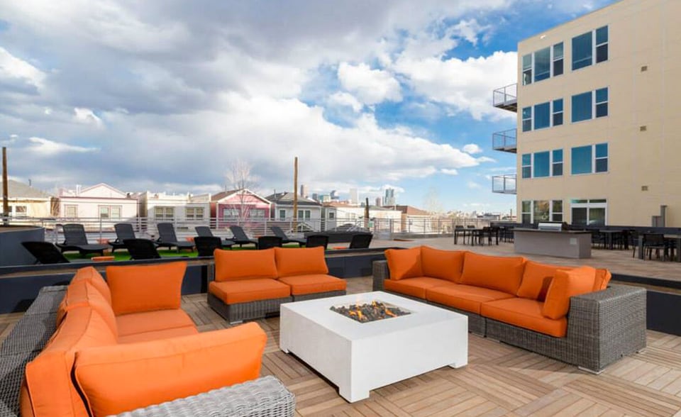 2828 Zuni 2828 Zuni St Denver CO 80211 Apartment Finder