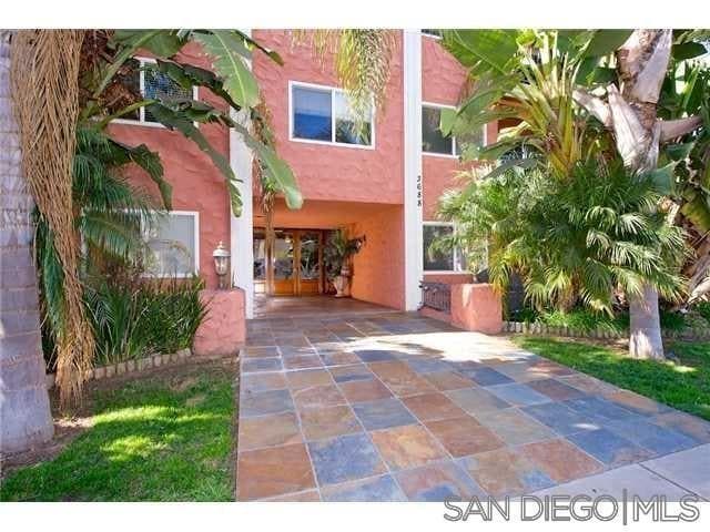 Primary Photo - 3688 1st Ave.