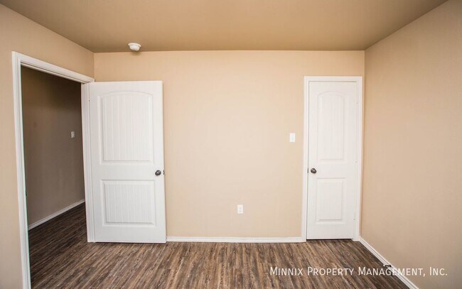 Building Photo - 2508 N. Ave. P-