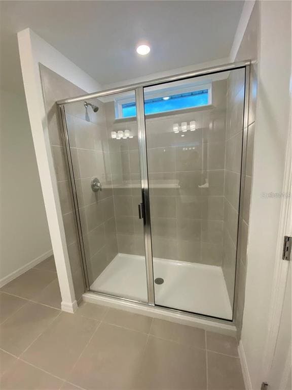 Building Photo - 20854 Magnolia Crk Ln