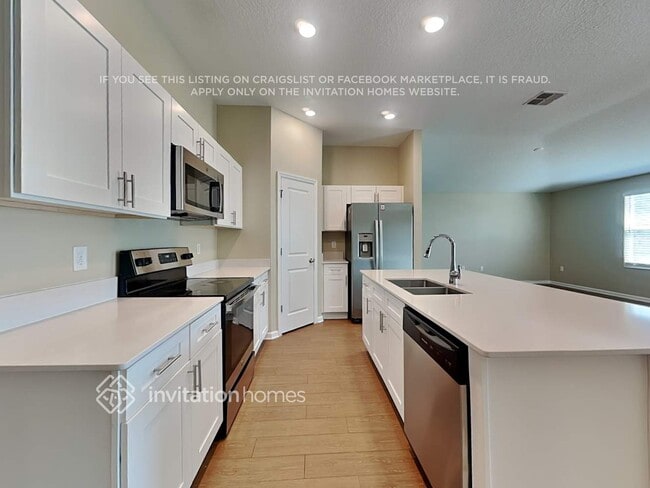 Building Photo - 1058 Caitlin Loop