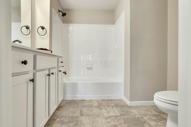 Building Photo - 505 Wintergreen Wy