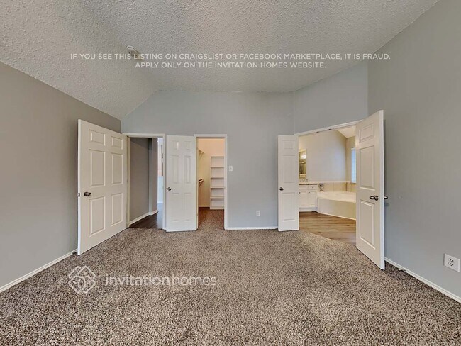 Building Photo - 621 Magnolia Trail