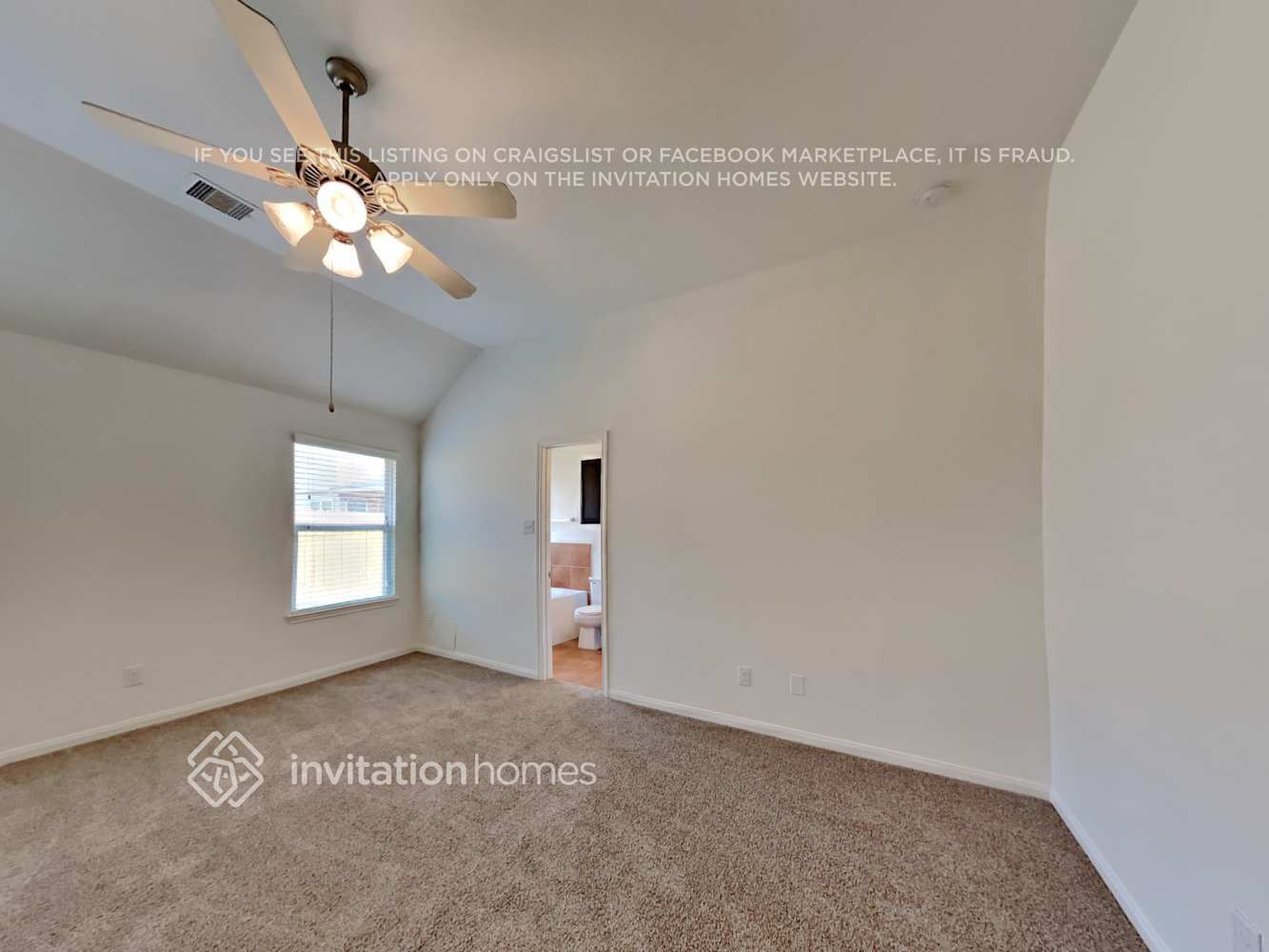 Building Photo - 30526 Ginger Trace Dr