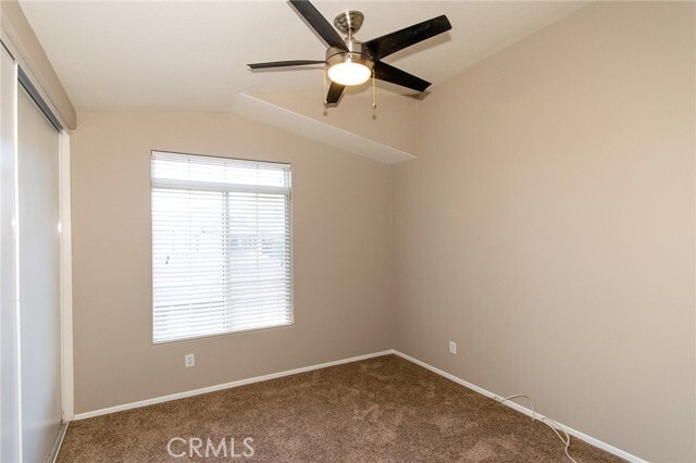 Building Photo - 289 Chaumont Cir