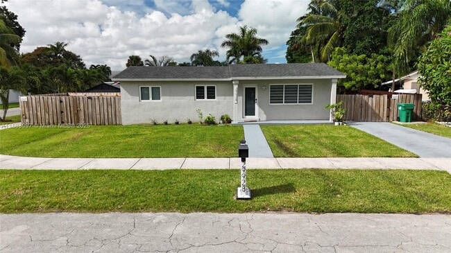 Building Photo - 29928 SW 159th Dr