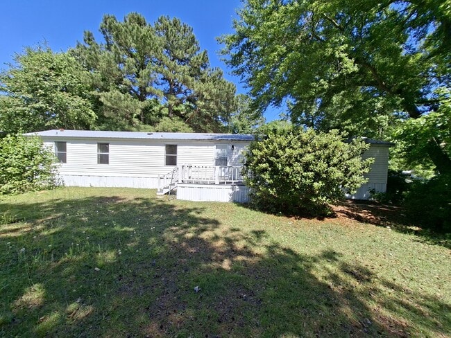 Building Photo - 292 Pittsburg Landing