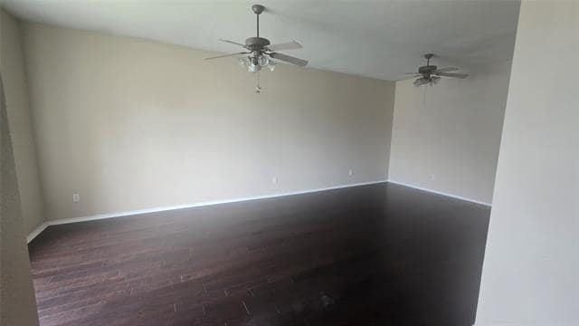 Building Photo - 3540 Silverado Trail
