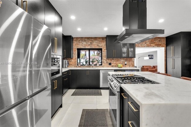 Building Photo - 11220 SW 181st Terrace