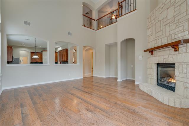 Building Photo - 2746 Nightwind Ct