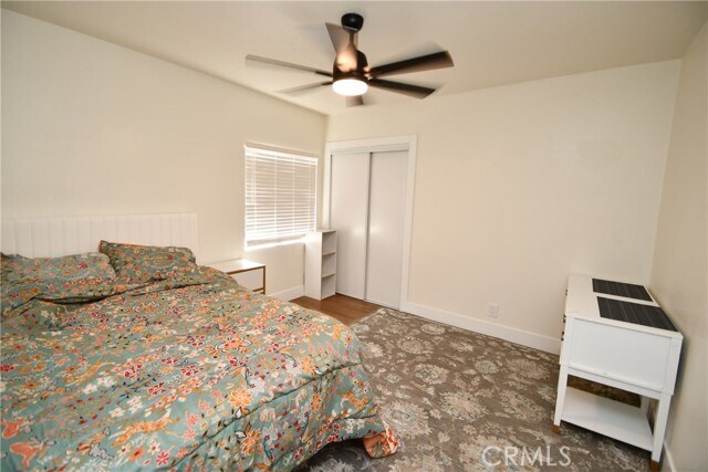 Building Photo - 4028 160th St