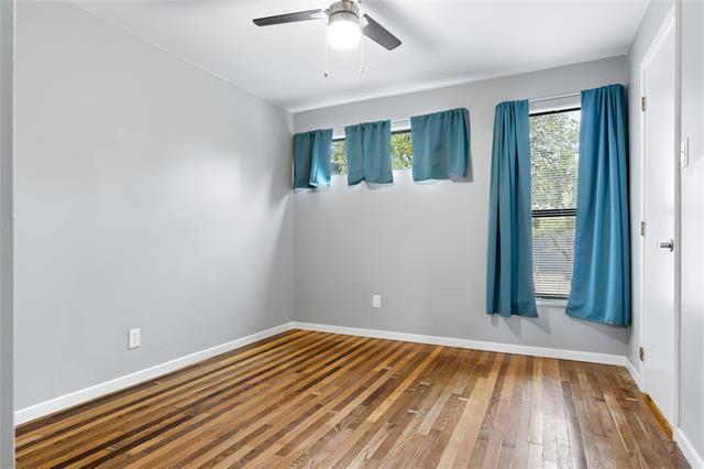 Building Photo - 1804 Gould St