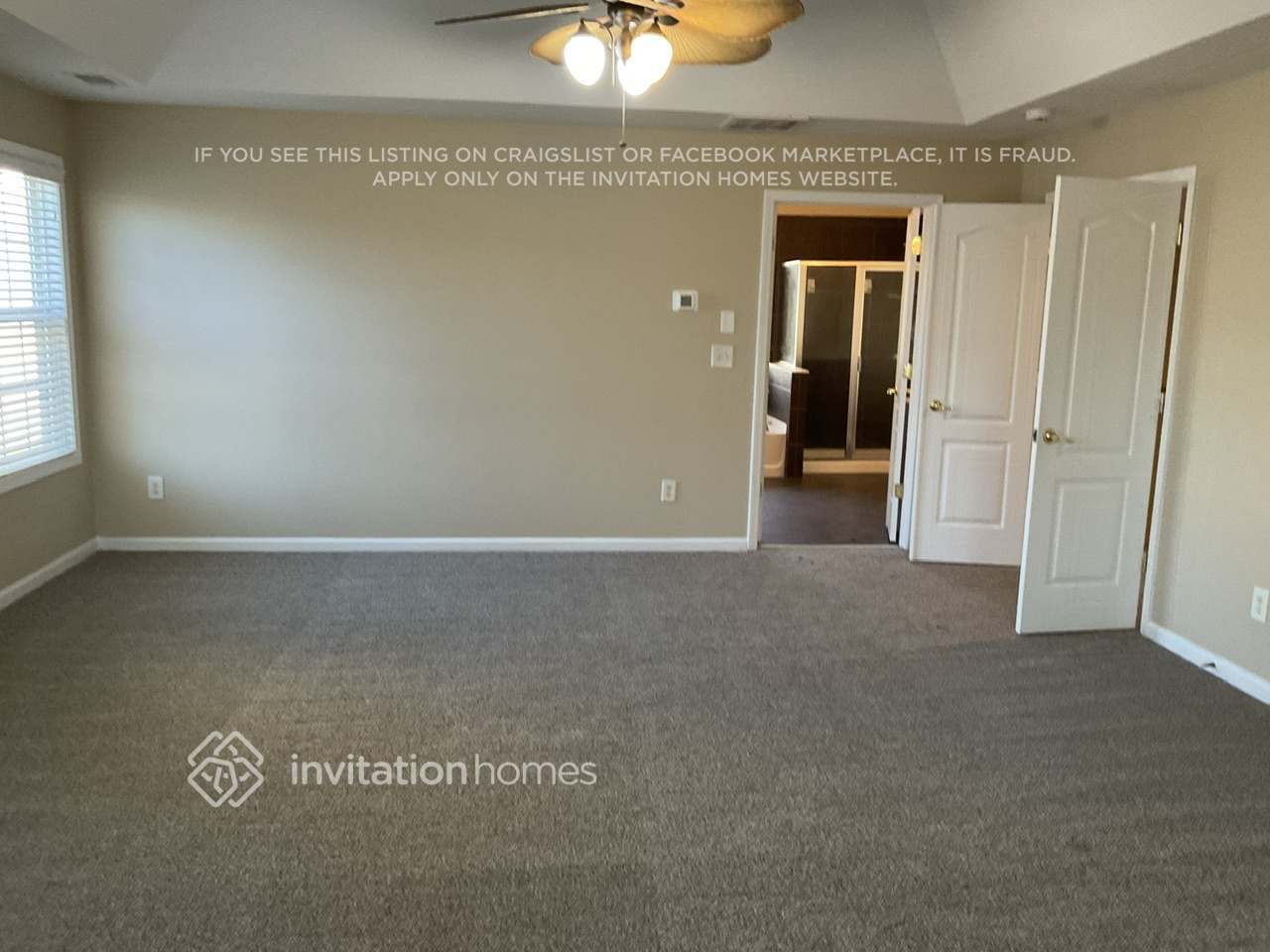 Building Photo - 660 Fullier Cir SW